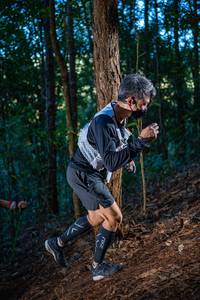 BIB: 
                            <button type="button" onclick="openModal(19211764)" class="btn btn-primary btn-sm float-right btn-popup" data-toggle="modal" data-target=".modal-high-quality">
                        <i class="fas fa-shopping-cart"></i> Add to Cart
                    </button>
                                            <button type="button" onclick="isThisMe(19211764, true)" class="btn btn-success btn-sm float-right btn-popup btn-isme hidden" data-toggle="tooltip" data-placement="bottom" title="นี่คือรูปของคุณใช่ไหม คลิกที่นี่เพื่อเอาเข้าอัลบั้ม">
                        <i class="fas fa-plus"></i> Add to album
                    </button>
                    <button type="button" onclick="isThisMe(19211764, false)" class="btn btn-warning btn-sm float-right btn-popup btn-isnotme hidden">
                        <i class="fas fa-ban"></i> Remove from album
                    </button>